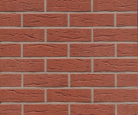 "Feldhaus Klinker" klinkerinės plytos K435 